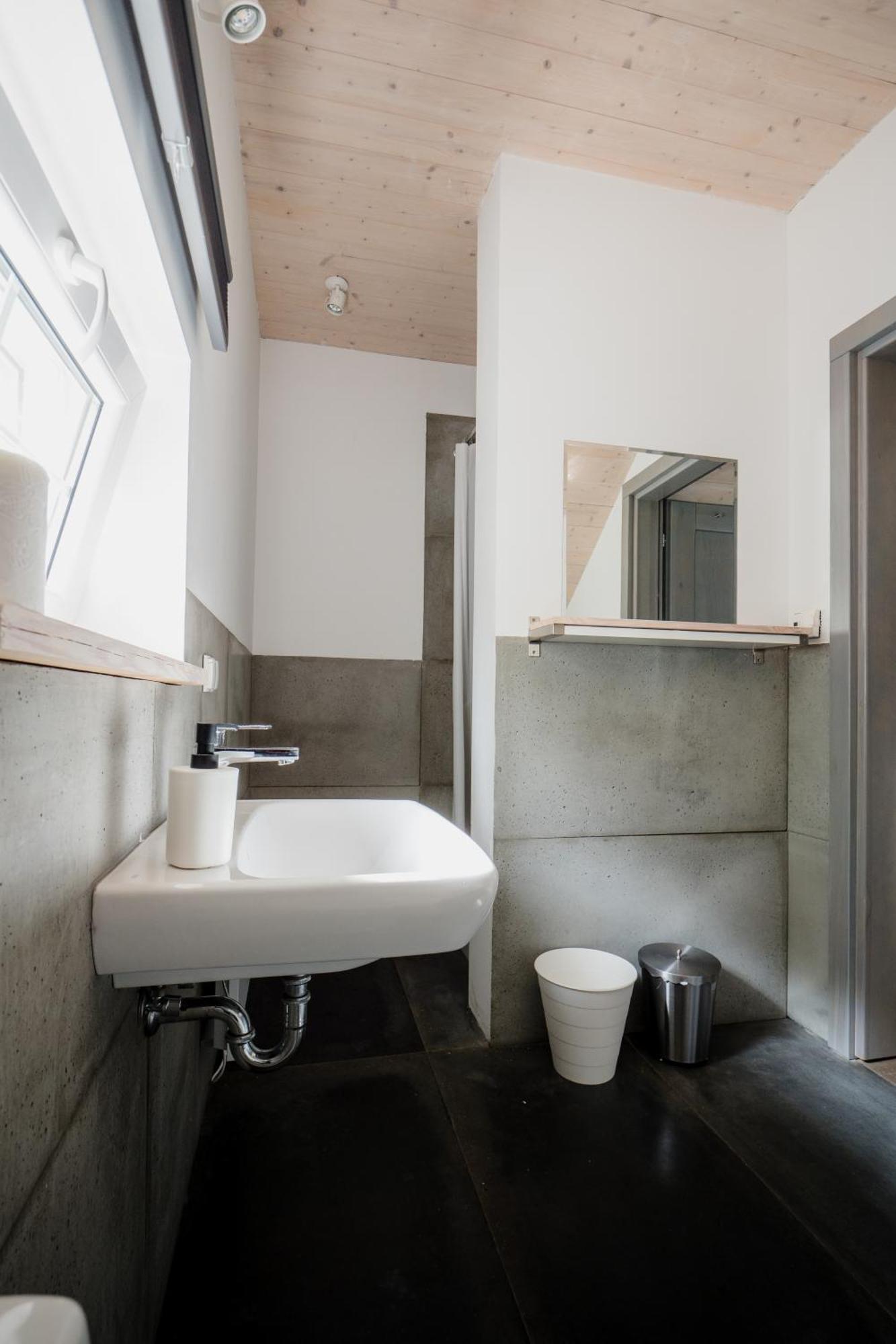 Bed and Breakfast Zielone Wzgorze Sulistrowiczki Zimmer foto