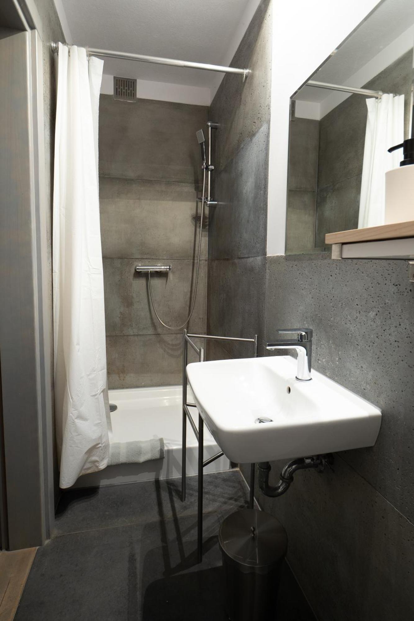 Bed and Breakfast Zielone Wzgorze Sulistrowiczki Zimmer foto